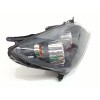 Recambio de faro derecho para opel astra h berlina cosmo referencia OEM IAM 1EG27037032  