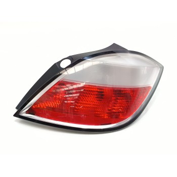 Recambio de piloto trasero derecho para opel astra h berlina cosmo referencia OEM IAM 24451837  