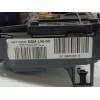 Recambio de caja reles / fusibles para citroën c5 berlina lx (e) referencia OEM IAM 9657718780 S118983006  