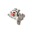 Recambio de turbocompresor para audi a3 (8p) 2.0 tdi ambiente (dpf) referencia OEM IAM 03L253056G 53031014969  