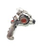 Recambio de turbocompresor para audi a3 (8p) 2.0 tdi ambiente (dpf) referencia OEM IAM 03L253056G 53031014969  