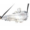 Recambio de caja cambios para audi a4 berlina (8e) 3.0 tdi quattro (150kw) referencia OEM IAM HKD  