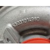 Recambio de turbocompresor para audi a3 (8p) 2.0 tdi ambiente (dpf) referencia OEM IAM 03L253056G 53031014969  