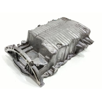 Recambio de carter para hyundai sonata (nf) 2.0 crdi comfort i referencia OEM IAM   