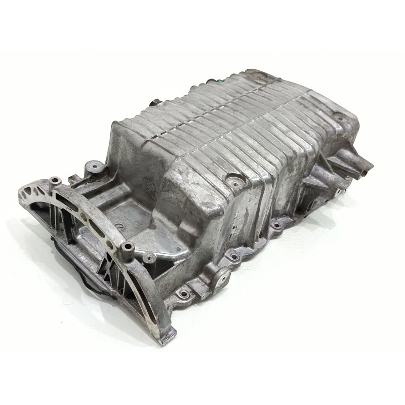 Recambio de carter para hyundai sonata (nf) 2.0 crdi comfort i referencia OEM IAM   