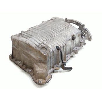 Recambio de carter para hyundai sonata (nf) 2.0 crdi comfort i referencia OEM IAM   