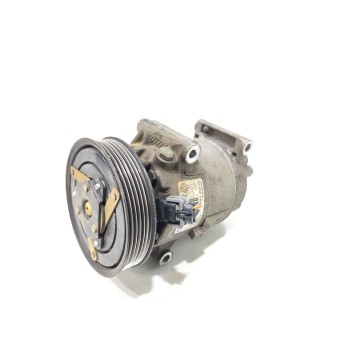 COMPRESOR AIRE ACONDICIONADO 8200600110 01140543 