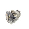 Recambio de compresor aire acondicionado para renault megane ii berlina 5p business referencia OEM IAM 8200600110 01140543  