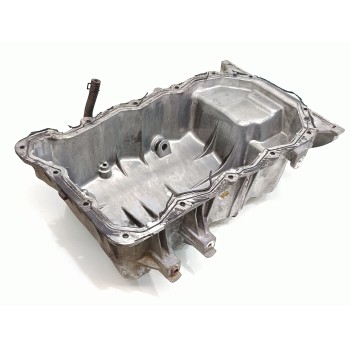 Recambio de carter para hyundai sonata (nf) 2.0 crdi comfort i referencia OEM IAM   