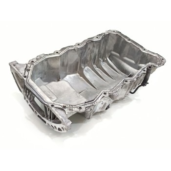 Recambio de carter para hyundai sonata (nf) 2.0 crdi comfort i referencia OEM IAM   