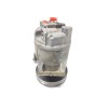 Recambio de compresor aire acondicionado para renault megane ii berlina 5p business referencia OEM IAM 8200600110 01140543  