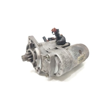 Recambio de motor arranque para hyundai sonata (nf) 2.0 crdi comfort i referencia OEM IAM 3610027010  