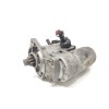 Recambio de motor arranque para hyundai sonata (nf) 2.0 crdi comfort i referencia OEM IAM 3610027010  