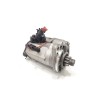 Recambio de motor arranque para hyundai sonata (nf) 2.0 crdi comfort i referencia OEM IAM 3610027010  