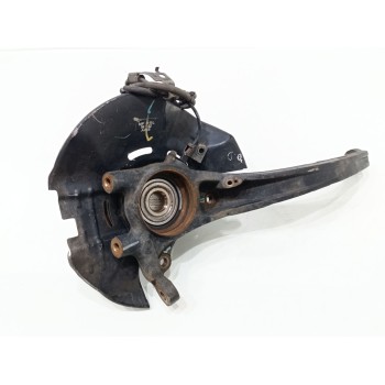 Recambio de mangueta delantera derecha para hyundai sonata (nf) 2.0 crdi comfort i referencia OEM IAM   