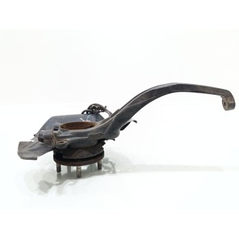 Recambio de mangueta delantera derecha para hyundai sonata (nf) 2.0 crdi comfort i referencia OEM IAM   