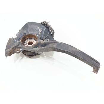 Recambio de mangueta delantera derecha para hyundai sonata (nf) 2.0 crdi comfort i referencia OEM IAM   