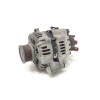 Recambio de alternador para hyundai sonata (nf) 2.0 crdi comfort i referencia OEM IAM 3730027021  