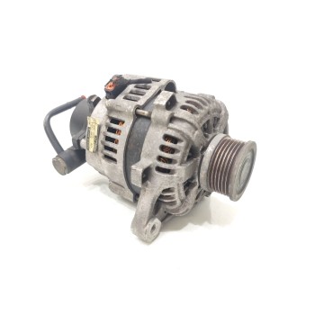 Recambio de alternador para hyundai sonata (nf) 2.0 crdi comfort i referencia OEM IAM 3730027021  