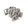 Recambio de alternador para hyundai sonata (nf) 2.0 crdi comfort i referencia OEM IAM 3730027021  