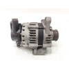 Recambio de alternador para hyundai sonata (nf) 2.0 crdi comfort i referencia OEM IAM 3730027021  