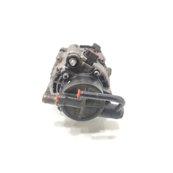 Recambio de alternador para hyundai sonata (nf) 2.0 crdi comfort i referencia OEM IAM 3730027021  