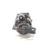 Recambio de alternador para hyundai sonata (nf) 2.0 crdi comfort i referencia OEM IAM 3730027021  