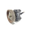 Recambio de bomba inyeccion para peugeot 607 (s1) básico referencia OEM IAM 0445010021 0281002493  