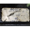 Recambio de bomba inyeccion para peugeot 607 (s1) básico referencia OEM IAM 0445010021 0281002493  