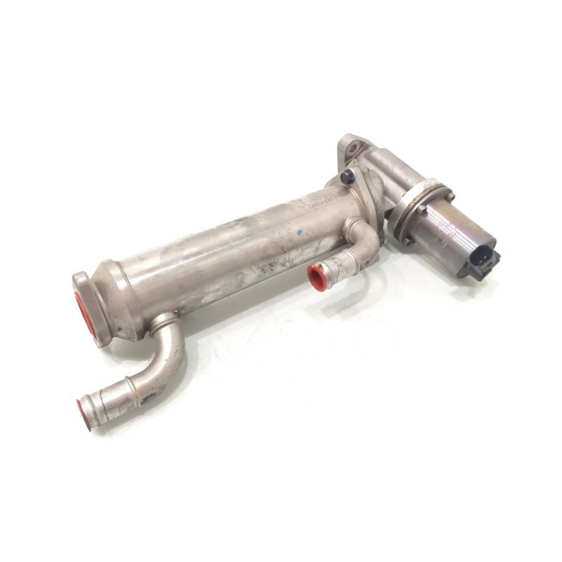 Recambio de valvula egr para hyundai sonata (nf) 2.0 crdi comfort i referencia OEM IAM 2841027410  