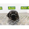 Recambio de alternador para renault laguna (b56) 1.9 dti carminat (a) referencia OEM IAM 7700106501 A13VI207 2541976D