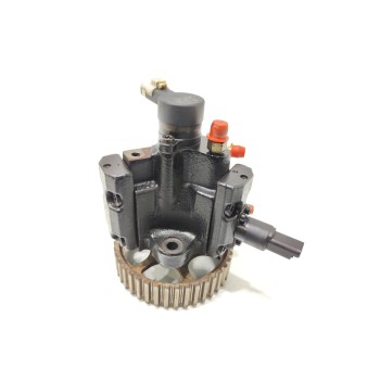 Recambio de bomba inyeccion para peugeot 607 (s1) básico referencia OEM IAM 0445010021 0281002493  