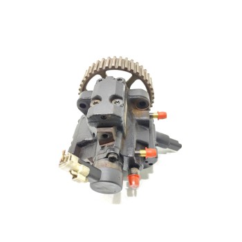 Recambio de bomba inyeccion para peugeot 607 (s1) básico referencia OEM IAM 0445010021 0281002493  