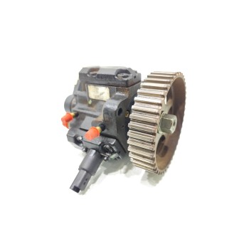Recambio de bomba inyeccion para peugeot 607 (s1) básico referencia OEM IAM 0445010021 0281002493  