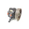 Recambio de bomba inyeccion para peugeot 607 (s1) básico referencia OEM IAM 0445010021 0281002493  