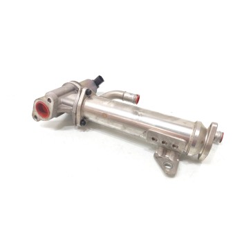 Recambio de valvula egr para hyundai sonata (nf) 2.0 crdi comfort i referencia OEM IAM 2841027410  