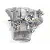 Recambio de caja cambios para citroën c5 berlina collection referencia OEM IAM 20MB17  