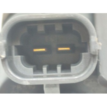 Recambio de inyector para hyundai sonata (nf) 2.0 crdi comfort i referencia OEM IAM 0445110258  