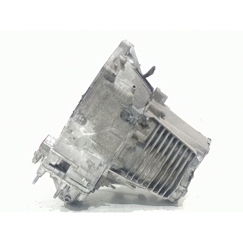 Recambio de caja cambios para citroën c5 berlina collection referencia OEM IAM 20MB17  