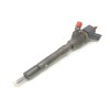 Recambio de inyector para hyundai sonata (nf) 2.0 crdi comfort i referencia OEM IAM 0445110258  