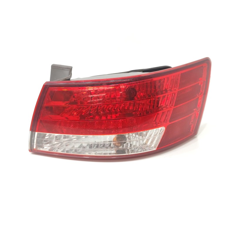 Recambio de piloto trasero derecho para hyundai sonata (nf) 2.0 crdi comfort i referencia OEM IAM   