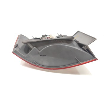 Recambio de piloto trasero derecho para hyundai sonata (nf) 2.0 crdi comfort i referencia OEM IAM   