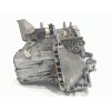 Recambio de caja cambios para citroën c5 berlina collection referencia OEM IAM 20MB17  