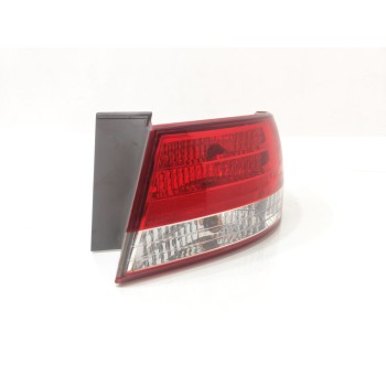 Recambio de piloto trasero derecho para hyundai sonata (nf) 2.0 crdi comfort i referencia OEM IAM   