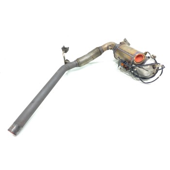 FILTRO DE PARTICULAS 6R0181AA 6R0131723H 