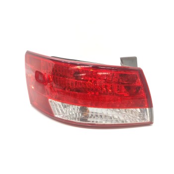 PILOTO TRASERO IZQUIERDO 