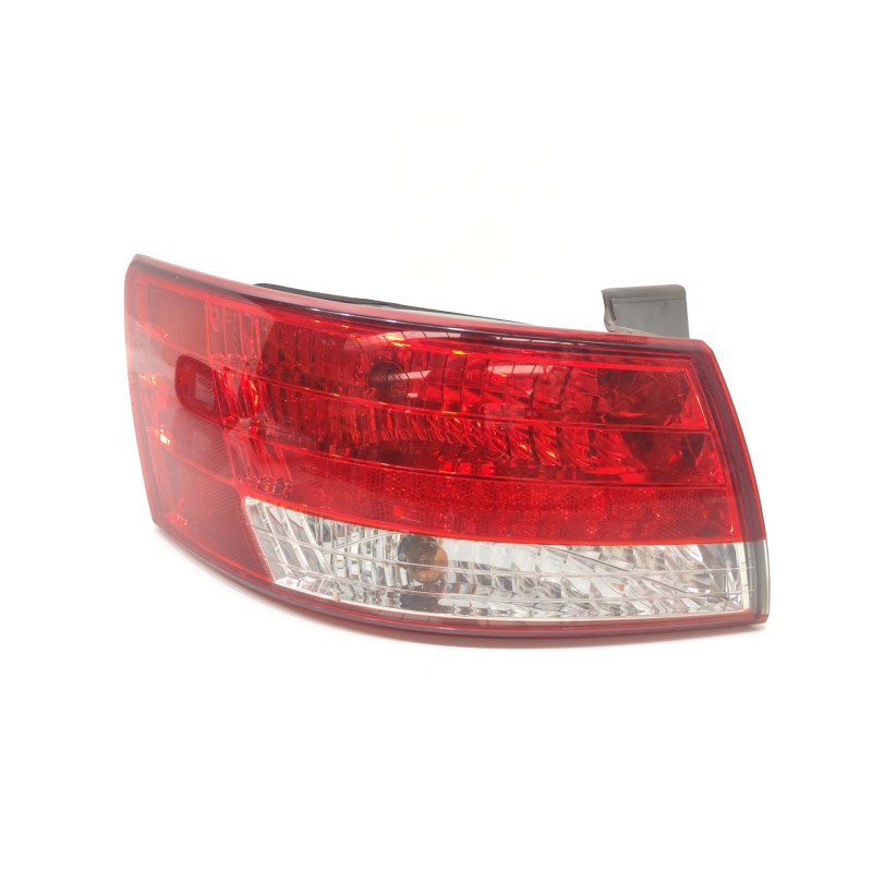 Recambio de piloto trasero izquierdo para hyundai sonata (nf) 2.0 crdi comfort i referencia OEM IAM   