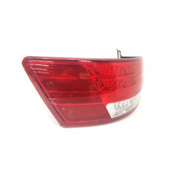 Recambio de piloto trasero izquierdo para hyundai sonata (nf) 2.0 crdi comfort i referencia OEM IAM   