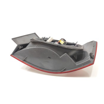 Recambio de piloto trasero izquierdo para hyundai sonata (nf) 2.0 crdi comfort i referencia OEM IAM   