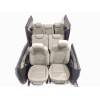 Recambio de juego asientos completo para hyundai santa fe (dm) style 4wd referencia OEM IAM   